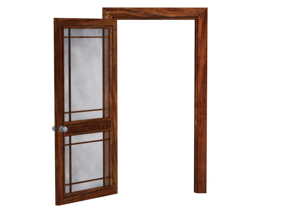 door, open door, wooden door-1202905.jpg